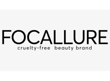 Focallure