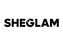 Sheglam