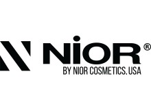Nior
